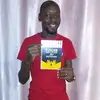 josephkibirango0 - @josephkibirango0 - TikTok