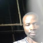 Kibirango Joseph - @josephkibirango961 - Instagram