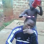 kibirango joseph - @kibirangojoseph - Instagram