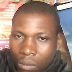 Kibirango Joseph - Facebook
