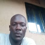 kibirango joseph - @joseph.kibirango - Instagram