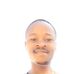 Joseph Katana - Facebook