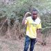 Joseph Kidai - Facebook