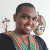 Joseph Kidane - Facebook