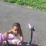 Joseph Kidane - @josephkidane - Instagram