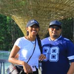 Joseph Kidane - @joseph_kidane - Instagram