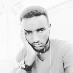 joseph kidane - @josephkidan - Instagram