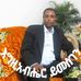 Joseph Kidane - Facebook