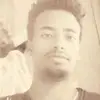 joseph kidane ዘተ - @jkmeng1200gmail.com - TikTok