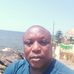 Joseph Kidanka - Facebook