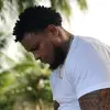 Kidane Joseph - @kidanejoseph - TikTok
