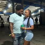 Kidane Joseph - @kidanejoseph - Instagram