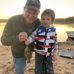 Joe Kidder - Facebook