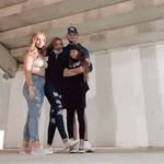 Joseph  Kidder - @joseph.kidder05 - Instagram