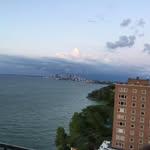 Joseph Kidder - @josephkidder9907 - Instagram