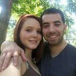 Joseph Kidder - @joekidder3 - Instagram