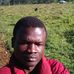 Joseph Kidder - Facebook