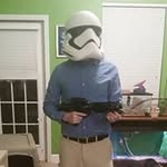 Joseph Kidder - @edabite_ - Instagram