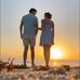 Joseph Kidder - Facebook