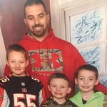 Joseph Kidder - @jmckk19 - Instagram