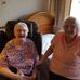 Joseph Kidder - Facebook
