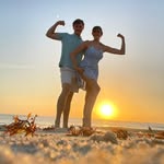 Joseph Kidder - @joseph_kidder76 - Instagram