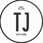 Joseph Kidder & Tyler Jones - @tjgutter.cleaning - Instagram