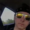 Joseph Kidder ii - @koeyjidder69 - TikTok