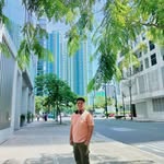 Joseph Tadeo - @joseph_kidder144 - Instagram