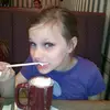 Josephine - @josephinekidder - TikTok
