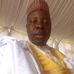 Kidda Joseph - Facebook