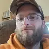 Timothy Philip Joseph Kidder - @p.j.philipjoseph - TikTok