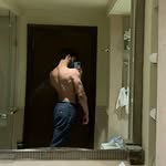 Joesph - @josep.hkidney - Instagram