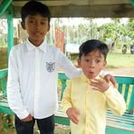 Joseph Guatno - Facebook