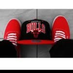 joseph_kidney - @joseph_kidney - Instagram