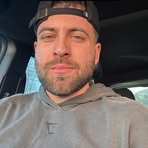 Joseph Kidney - Facebook