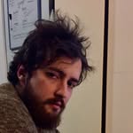 Joseph Kidney - @zacnephron - Instagram