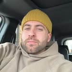 @josephkidney_ - Instagram