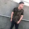 josephkidney_ - @josephkidney_ - TikTok