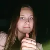 josephskidney - @josephskidney - TikTok