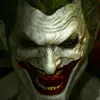 Joseph kedrowski - @josephkedrowski - TikTok
