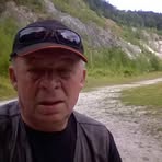 Józef Kiedrowski - Facebook