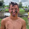 Joe Kielman - @joe.kielman - TikTok