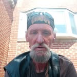 Joseph Keilman - @joseph.keilman.3 - Instagram