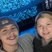 Joseph Kielman - Facebook
