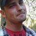 Joseph Kielman - Facebook