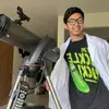 Joseph Kileleman627 - @lifeis_42 - TikTok
