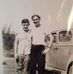Joseph Killman - Facebook