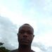 Kilmon Joseph - Facebook