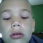 Peter joseph kielman - @peterjosephkielman - Instagram